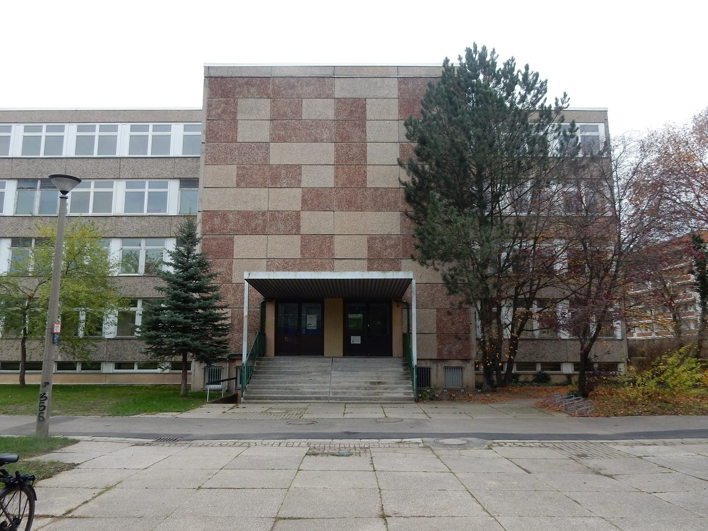 Foto © Stadt Leipzig Foto © Stadt Leipzig