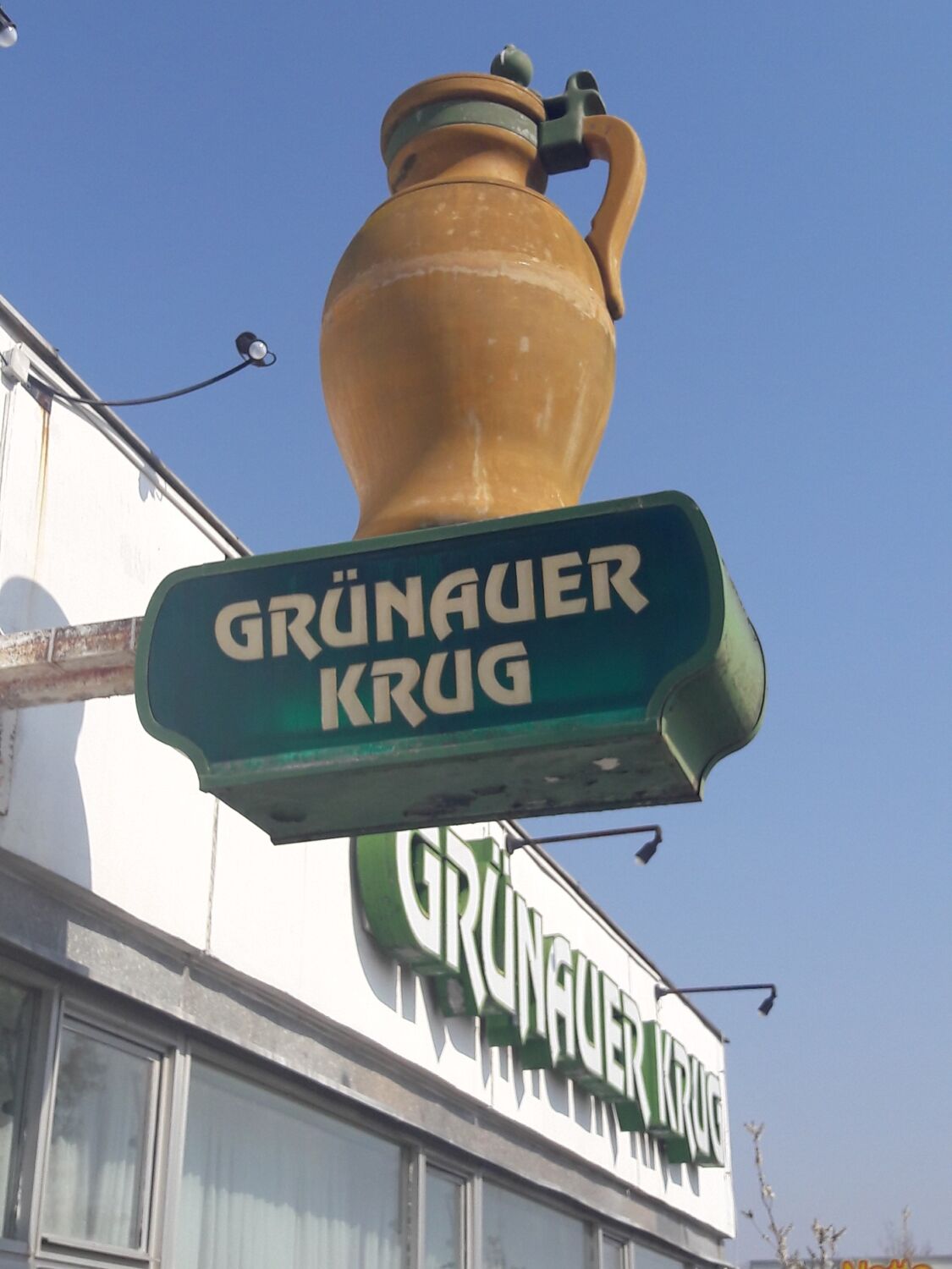 Foto © Stadt Leipzig Foto © Stadt Leipzig