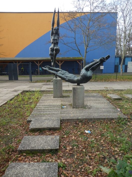 Foto © Stadt Leipzig