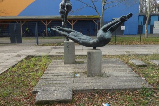 Foto © Stadt Leipzig