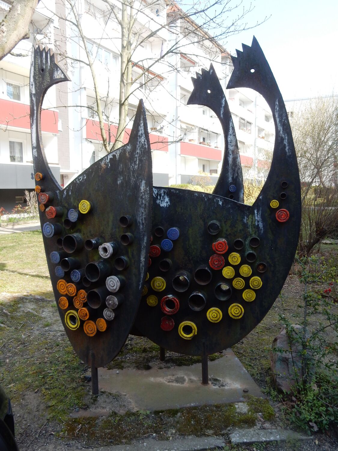 Foto © Stadt Leipzig Foto © Stadt Leipzig