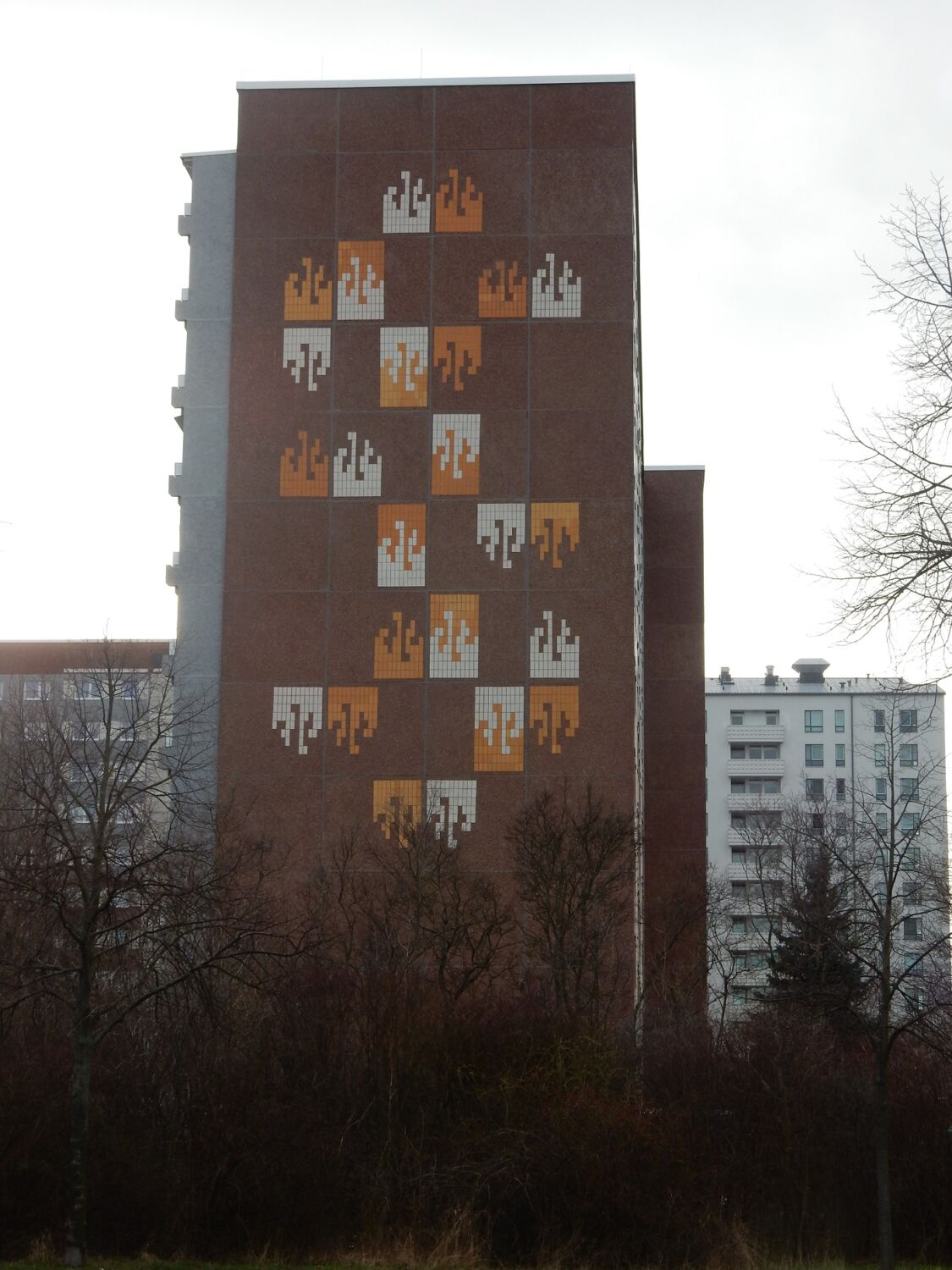 Foto © Stadt Leipzig Foto © Stadt Leipzig