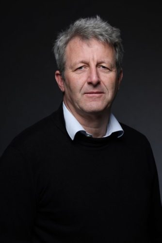 Foto © Markus Zielke