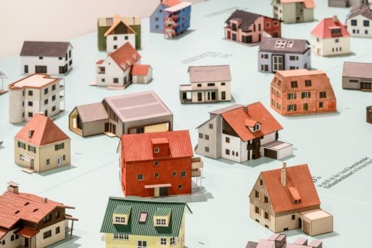 DAM_Suburbia_Ausstellung_MoritzBernoully_41