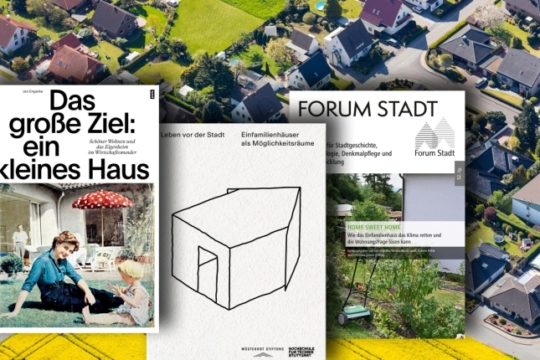 (C) Christian Schwier