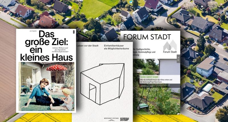 (C) Christian Schwier