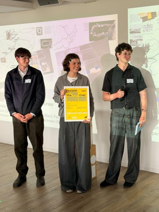 Foto © IBA’27 / Franziska Kraufmann