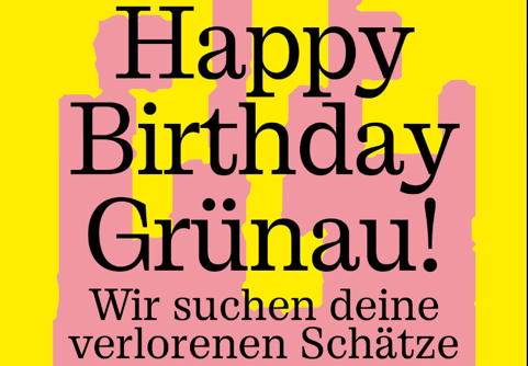Grafik © Wüstenrot Stiftung