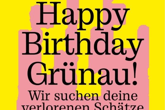 Grafik © Wüstenrot Stiftung