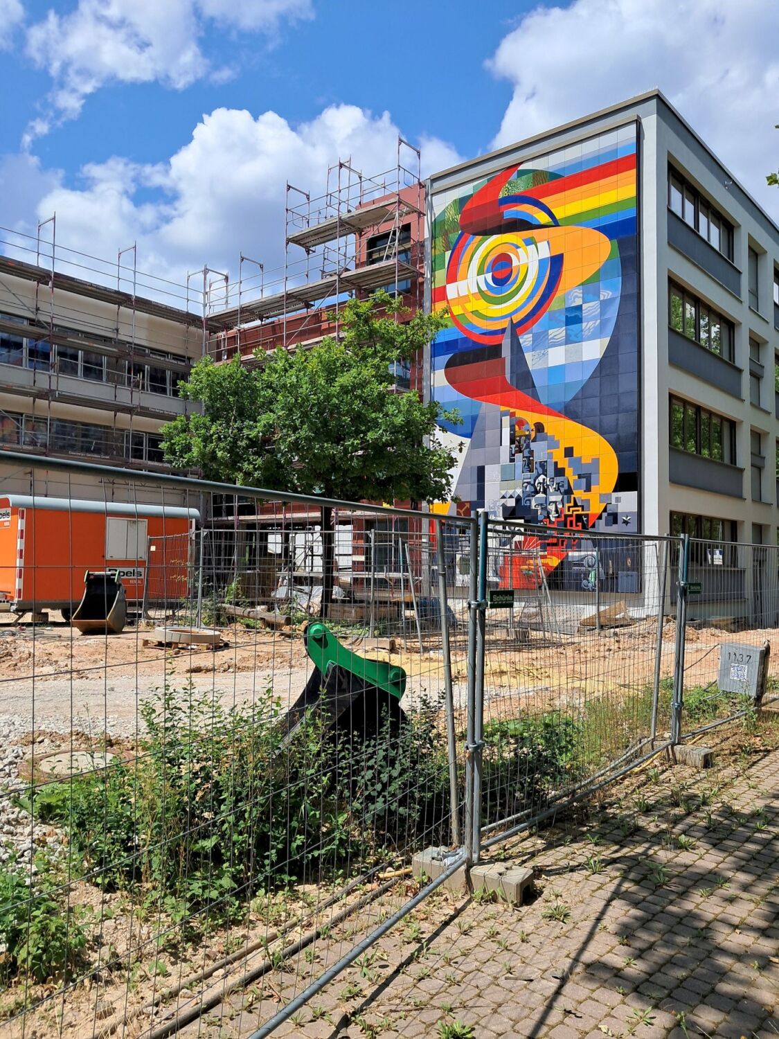 Foto © Stadt Gera