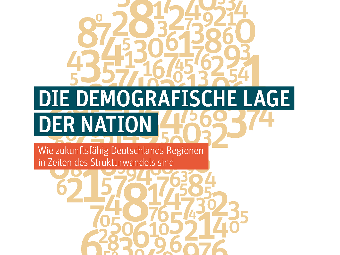 Ausschnitt_Demografische Lage